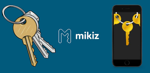 Mikiz: Key Duplication