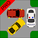 Driver Test: Crossroads Pro - Androidアプリ