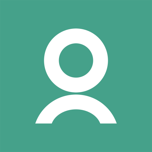 WorkForce Experience logo