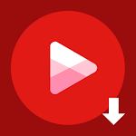 Cover Image of Unduh Video Music - Play Tube 1.1 APK