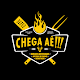 Chega Aê!!! विंडोज़ पर डाउनलोड करें