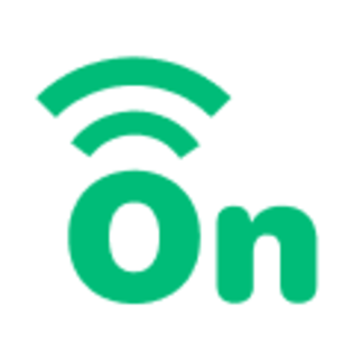 VendeOn logo