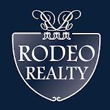 Rodeo Realty icon