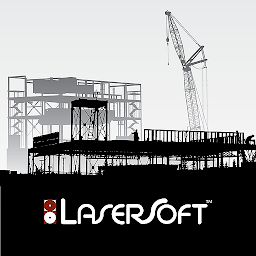 Icon image LaserSoft WorkSite