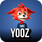Cover Image of Download YOOZ  APK