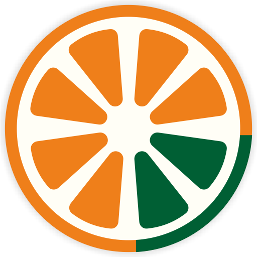 Школьное питание. Учитель logo