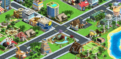 Imagen de la captura de pantalla