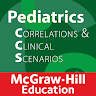 Pediatrics CCS for the USMLE Step 3