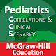 Pediatrics CCS for the USMLE Step 3 دانلود در ویندوز