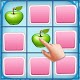 Match Master offline : Fruits Memory Game Download on Windows