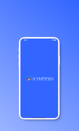 HoESS Screen 3