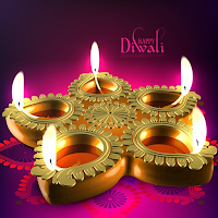 Diwali Gif Wishes Image Wishes  Sticker Wishes