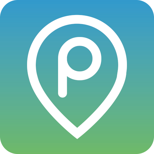 PharmAquí logo