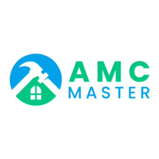 AMC Master App