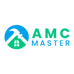 Icoonafbeelding voor AMC Master App