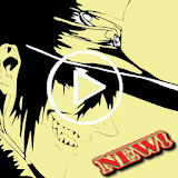 New Best Anime Chanel Videos icon