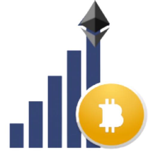 Predict Crypto logo
