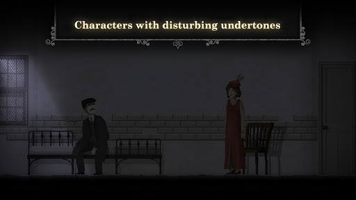 Mental Haze screenshot 23