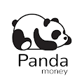 Panda Money icon