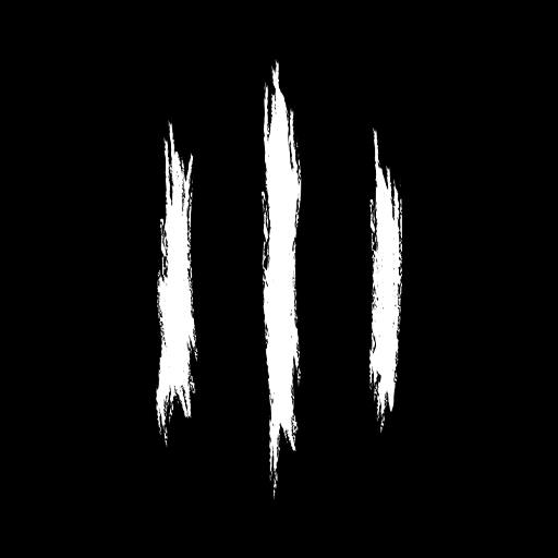 Project Narrative by EC3 logo
