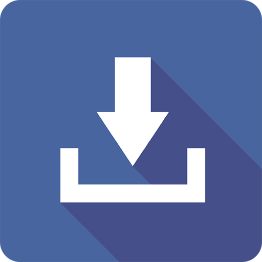 Facebook Downloader APK for Android