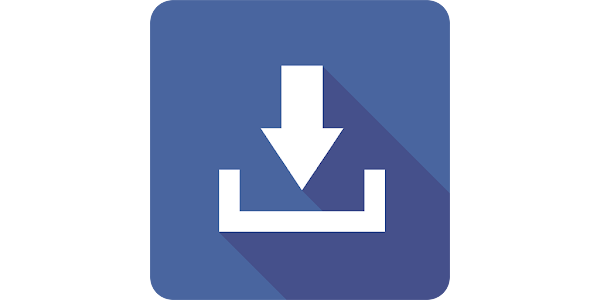 Video Downloader for Facebook Apps on Google Play