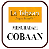 Laa Tahzan (Menghadapi Cobaan) icon