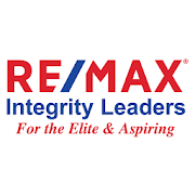 Remax Integrity Leaders