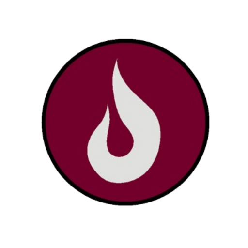 People Propane Inc. logo