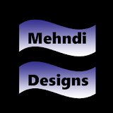 Mehndi Super Designs icon