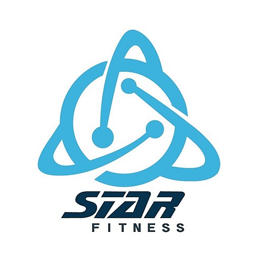 健身星球starfitness Google Playର ଥ ବ ଆପ