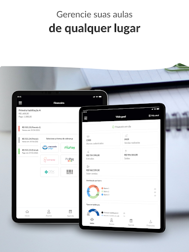 Autoescola Ideal Itaperuna