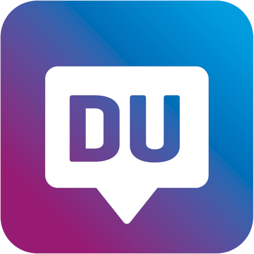 MEIN DUISBURG Download on Windows