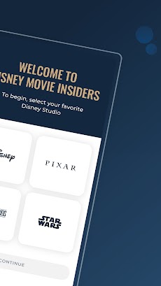 Disney Movie Insidersのおすすめ画像2