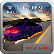 Top 34 Racing Apps Like Jm Tuning Drag Race - Best Alternatives