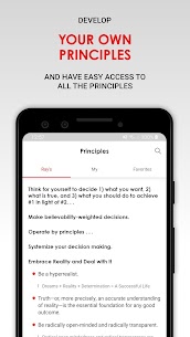 Free Principles In Action Download 5