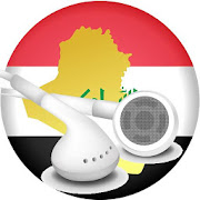 Radio Iraq ??? Iraqi Music & News Radio