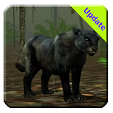 Guide for Wild Panther Sim 3 icon