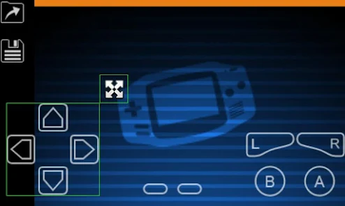 What are the best GBA ROMs Android can run? Emulate Game Boy on Android
