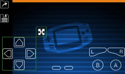 GAMEBOY ADVANCE PRO APK for Android Download