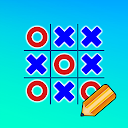 Tic Tac Toe Pro