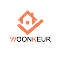 WoonKeur Nederland
