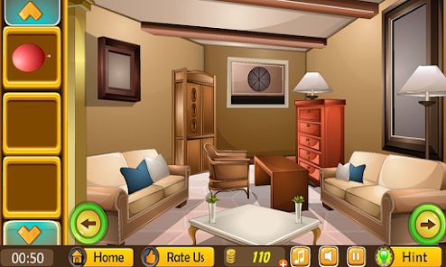 101 Room Escape Game - Mystery - Apps on Google Play