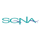 SGNA icon