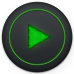 Cover Image of Download Music Player MP3 Player -Enjoy Hight Quality Music 2.0.1 APK