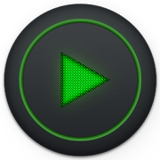 Music Player MP3 Player -Enjoy Hight Quality Music