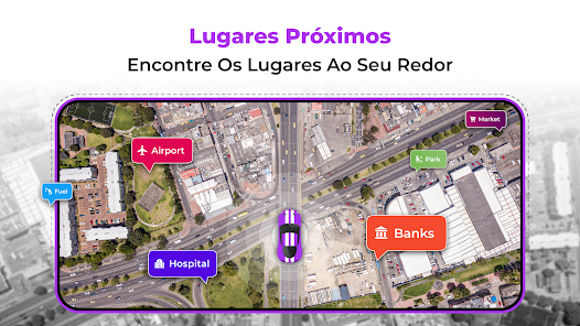 Imagem da captura de tela