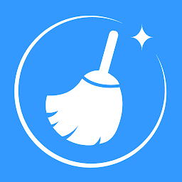 تصویر نماد مدیر کش