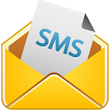 Branded Sms icon