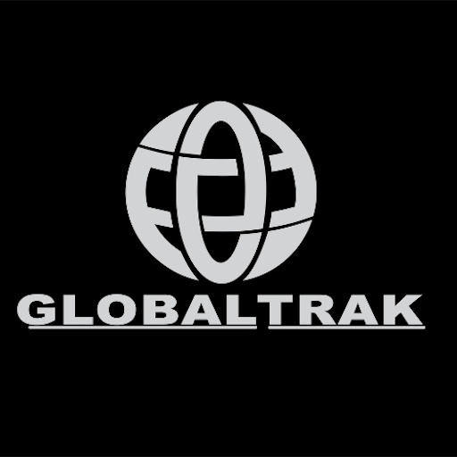 Globaltrak 1.0.9 Icon